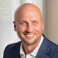 Brian Vordem Esche