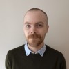 Kyle Harner