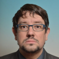 Leoš Dubský