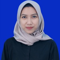 Firda Rahmayanti