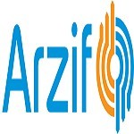 arzif digital