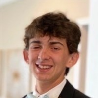 Drew Glassman