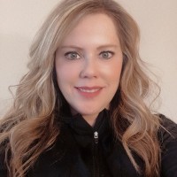 Jolinda Lydon