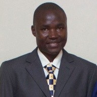 Stephen Nyaga