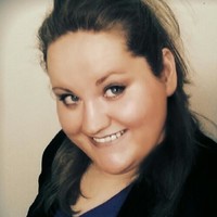 Rebecca Freeman