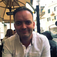 Gary Stead