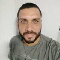 Willian Girelli