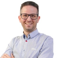 Juliano Berté