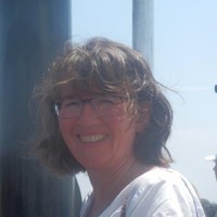 Inger Schunck