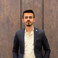 isa yıldırım