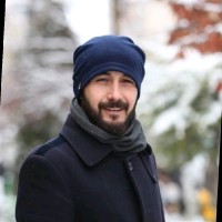 Kamil Çelik