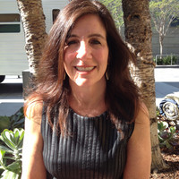 Susan Paley