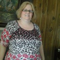 Lisa Doby