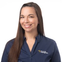 Jennifer Ross