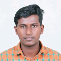 Abhijith Sali