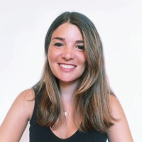 Maria Guimarães