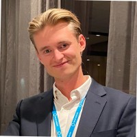 Jakob Langeland