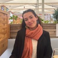 Pilar Navarro Lapique