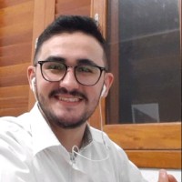 Daniel Da Silva Martins