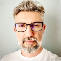 Eddie Shochat