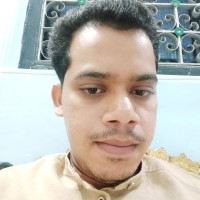 Mukarram Ali