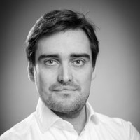 Jan Harder