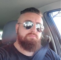 Rodrigo Abrão Madureira