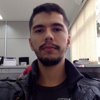 ANGELO GUIMARAES