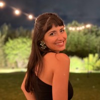 Sofía Biassoni