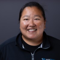 Becky Conco