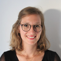 Marina Chauvigné