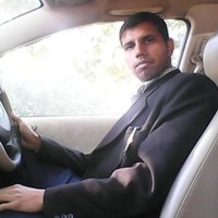 Devender Kumar
