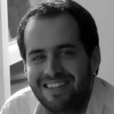 Diego Hernández De Lamotte