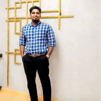 Ramalingam Kotteshwaran