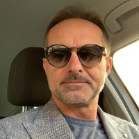 Andrea Scaringella