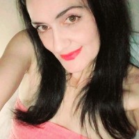 Jacqueline Moureau