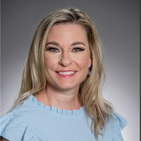 Dana Olivier Wilcox