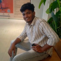 Muthumani K