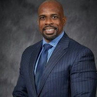 Randy Irving