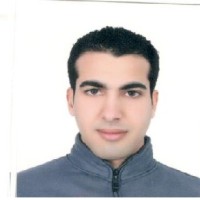 Ahmed Khattab