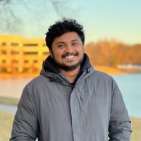 Tahmid Alam