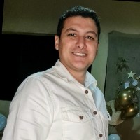Denis Cordeiro
