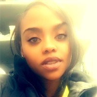 Chavon Kearney