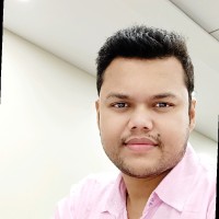 Sahil Thakur