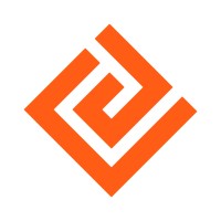 ETM  SOLUCIONES S.A.C.