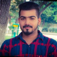 Aman Kainth