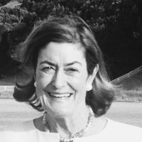 Susan Pelosi