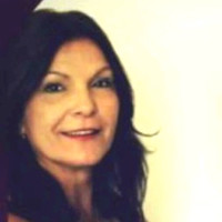 Jacqueline Emanus