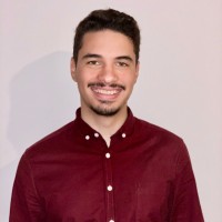 Razvan Petcu