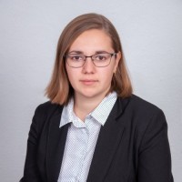 Volha Nazarenka